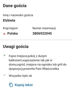 about